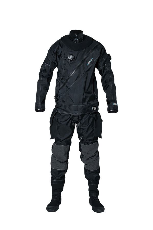 Arctic Tern drysuit AKUANA