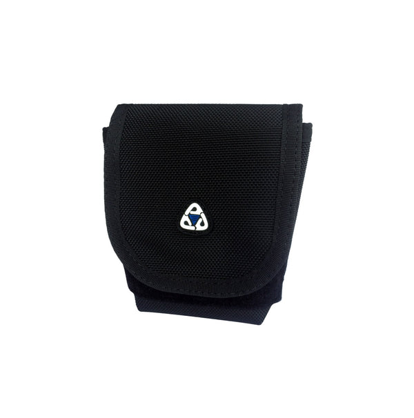 Trim weight pocket -small (Each piece)